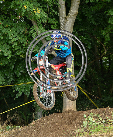 DSC_1127