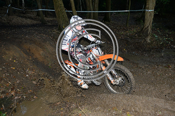 DSC_5966