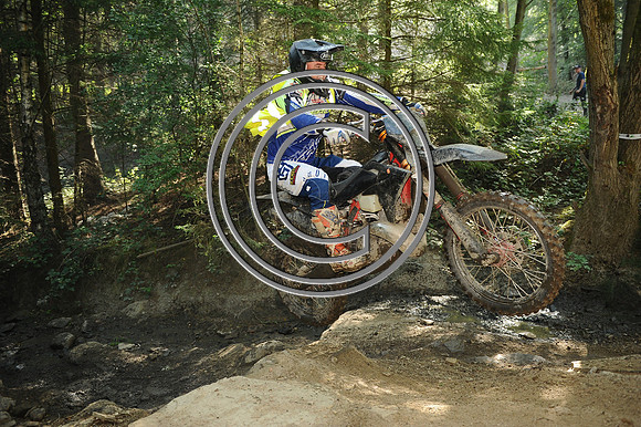 DSC_6240