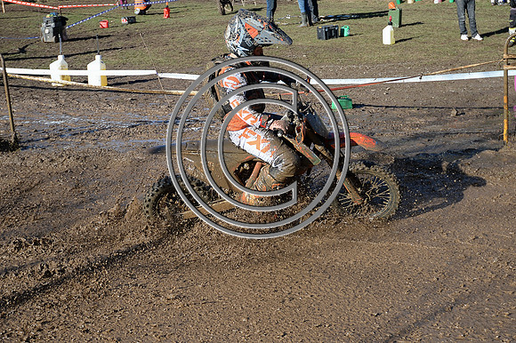 DSC_1050