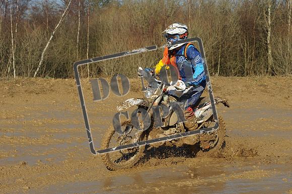 DSC_1064