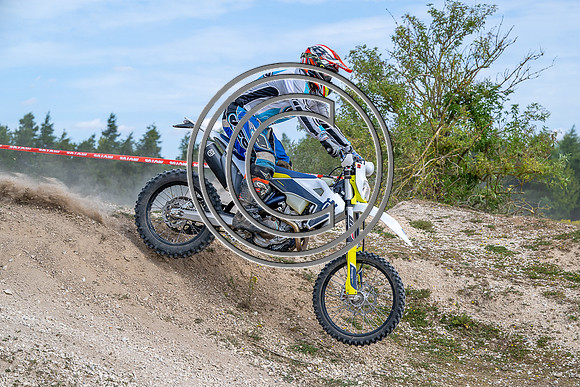 DSC_2740