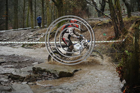 DSC_4128