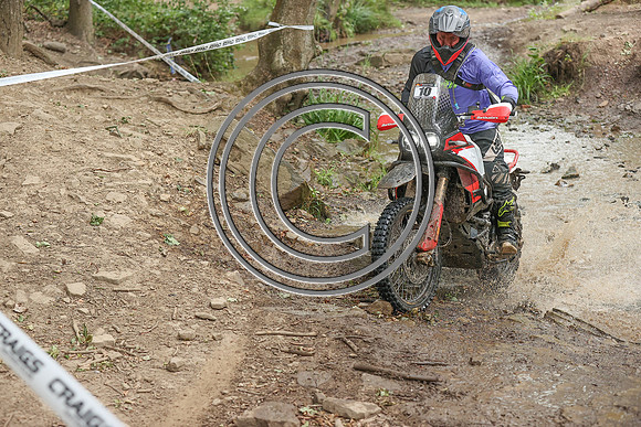 IMG_8803