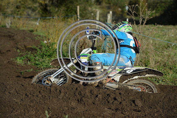 DSC_6737