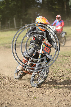 DSC_6876