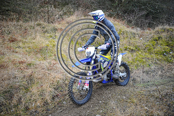 DSC_3020