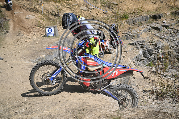 DSC_8816