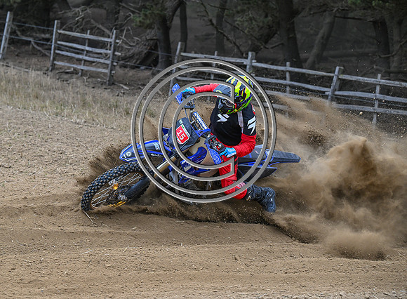 DSC_0848