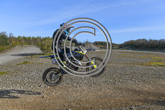 DSC_1984