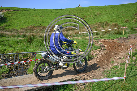 DSC_2157