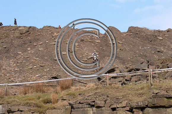 DSC_1415