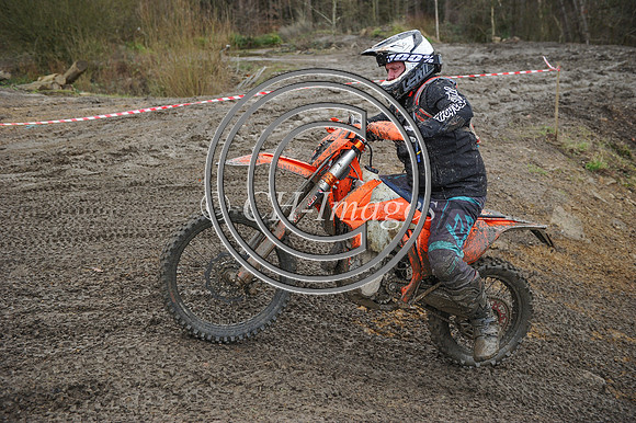 DSC_1205