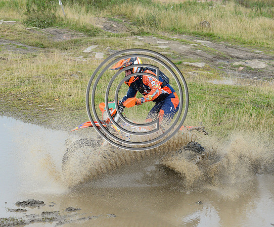DSC_8298