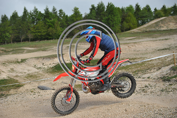 DSC_6051