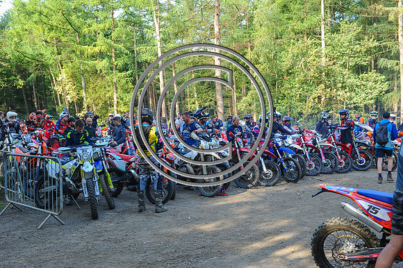 DSC_6208