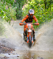 Wild Willys Extreme Enduro - Sunday 10th Aug 2025 - Am Race - Parkwood Offroad