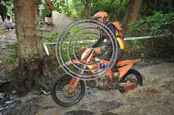 DSC_6478