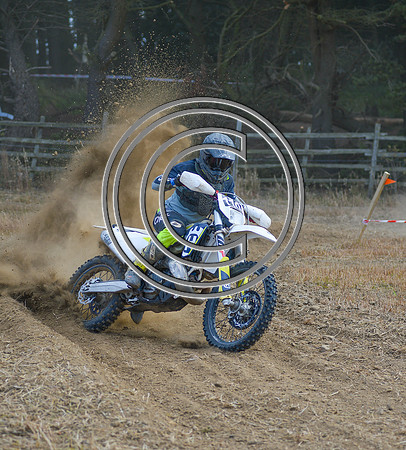 DSC_7147