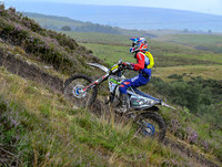 Lee Dell Enduro - 31st July 22 Adult Race - Raw Enduro