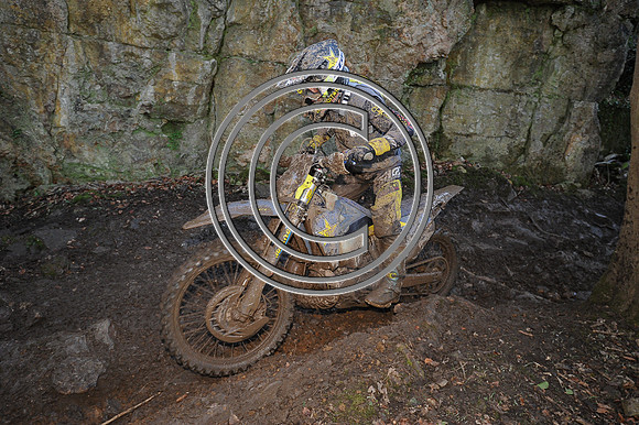DSC_1179