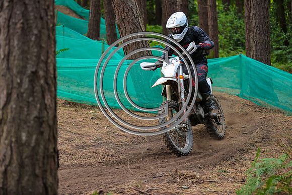 IMG_8684