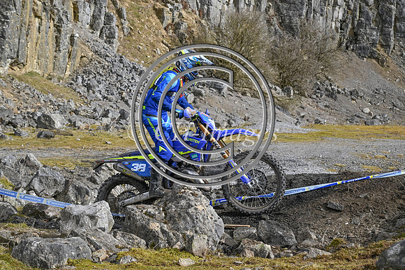 DSC_4397