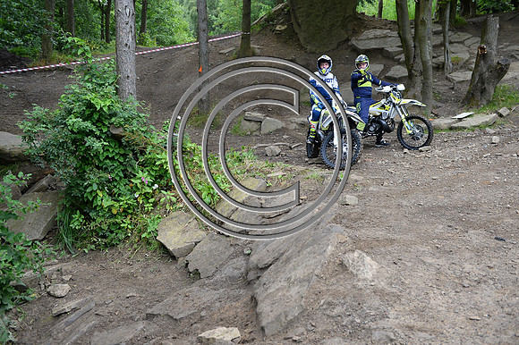 DSC_5662
