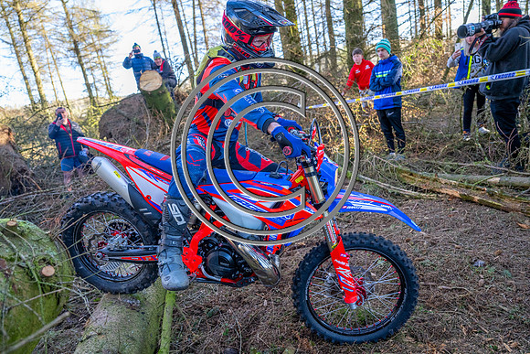 DSC_5498
