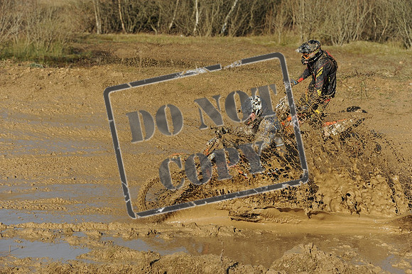 DSC_1013
