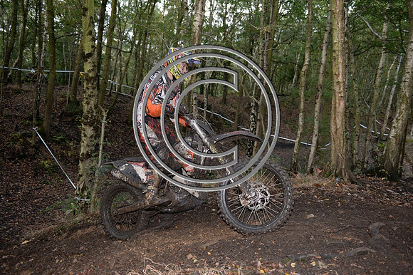 DSC_6087