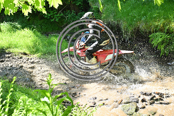 DSC_3390
