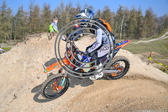 DSC_3038