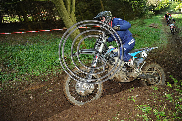 DSC_2950