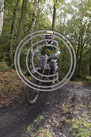 DSC_6141