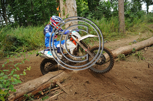 DSC_9926