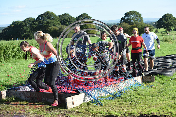 DSC_3931