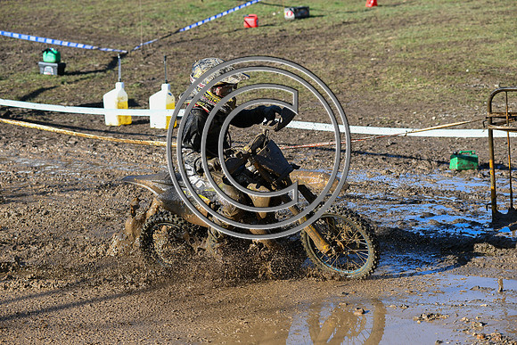 DSC_1824