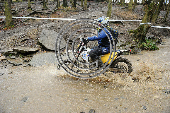 DSC_4068