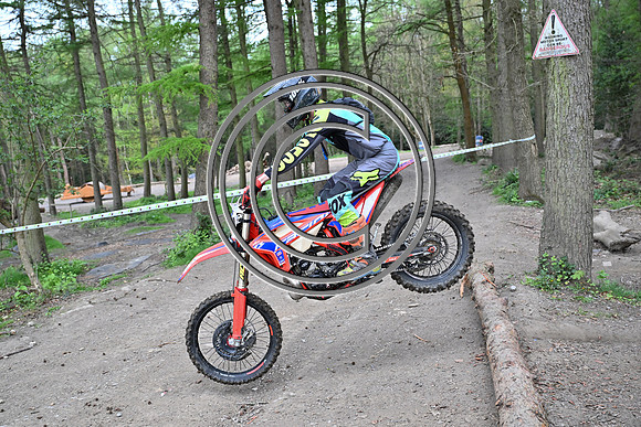 DSC_7585