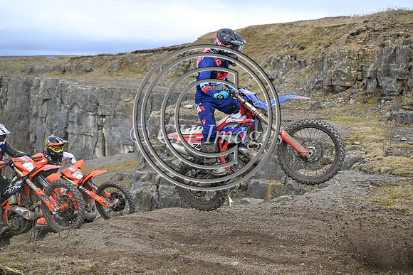 DSC_4075