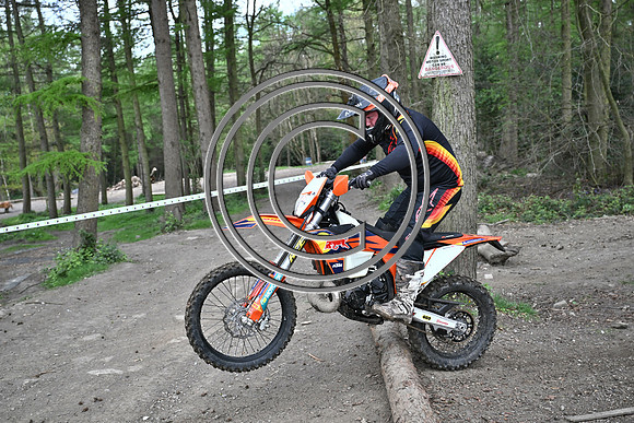 DSC_7625