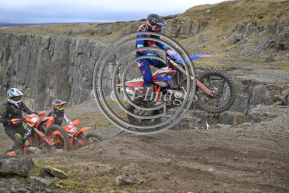 DSC_4074