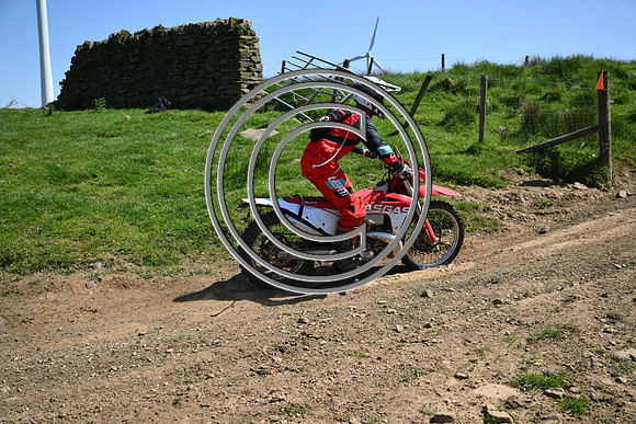 DSC_3293