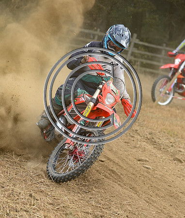 DSC_7200