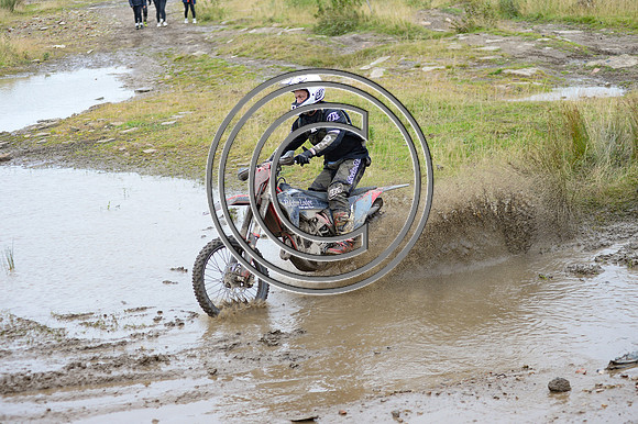 DSC_8122