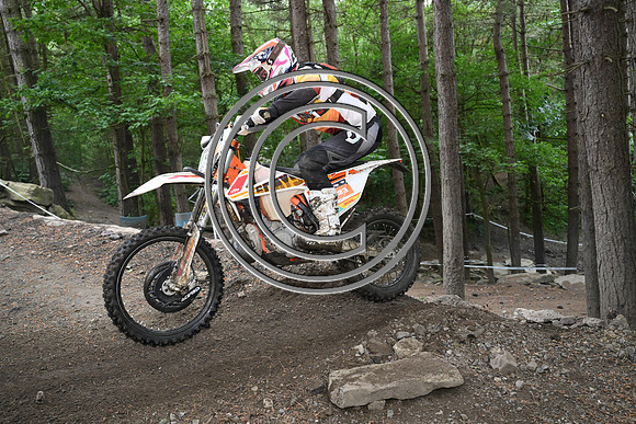 DSC_6941
