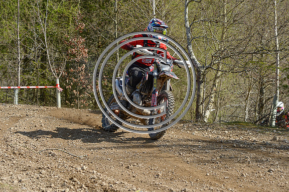 DSC_3462