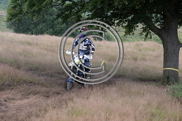 DSC_3889