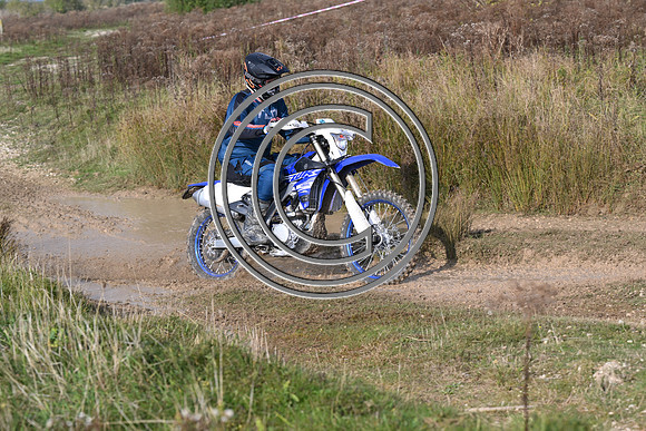 DSC_8228